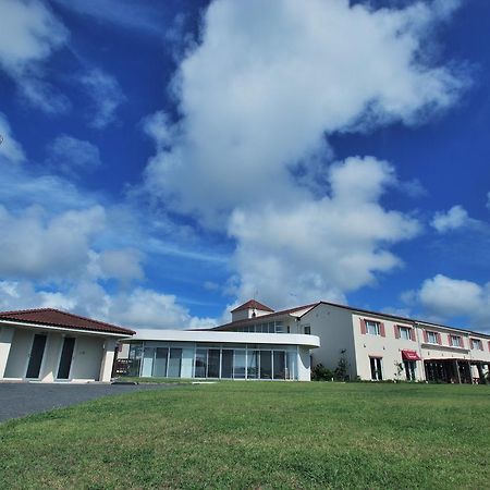 Hotel Familio Tateyama Tateyama  Luaran gambar